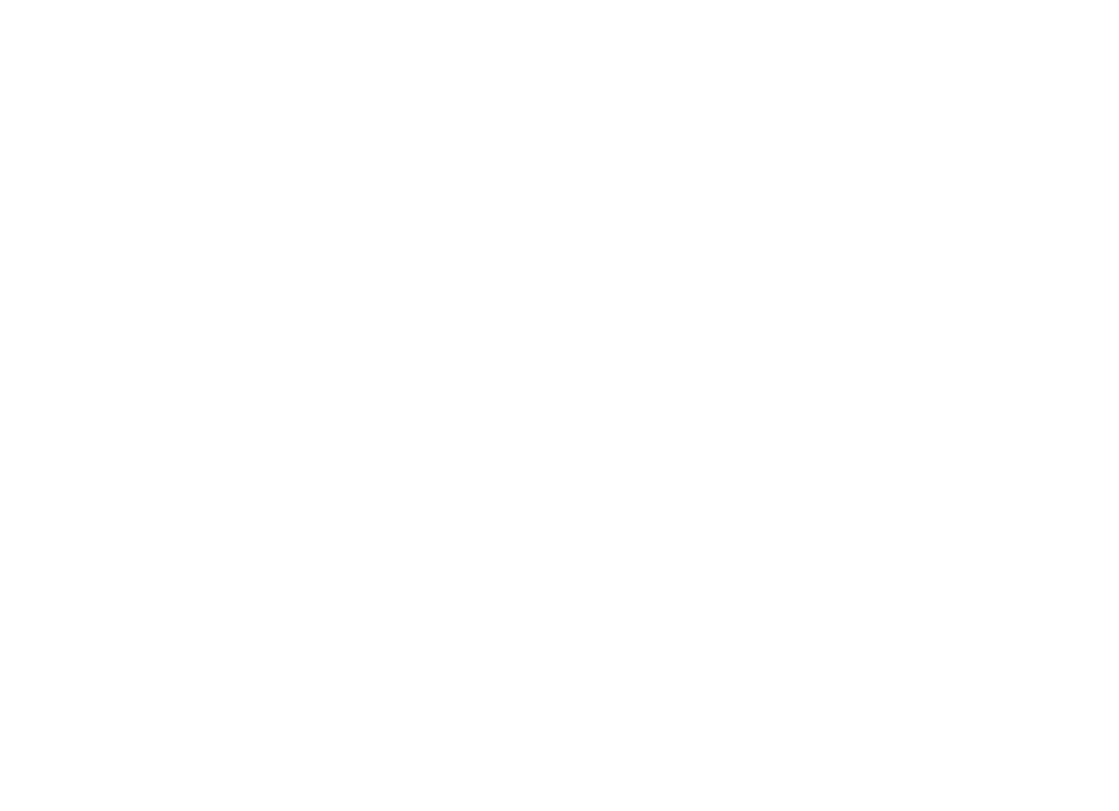 Thank you for your interest