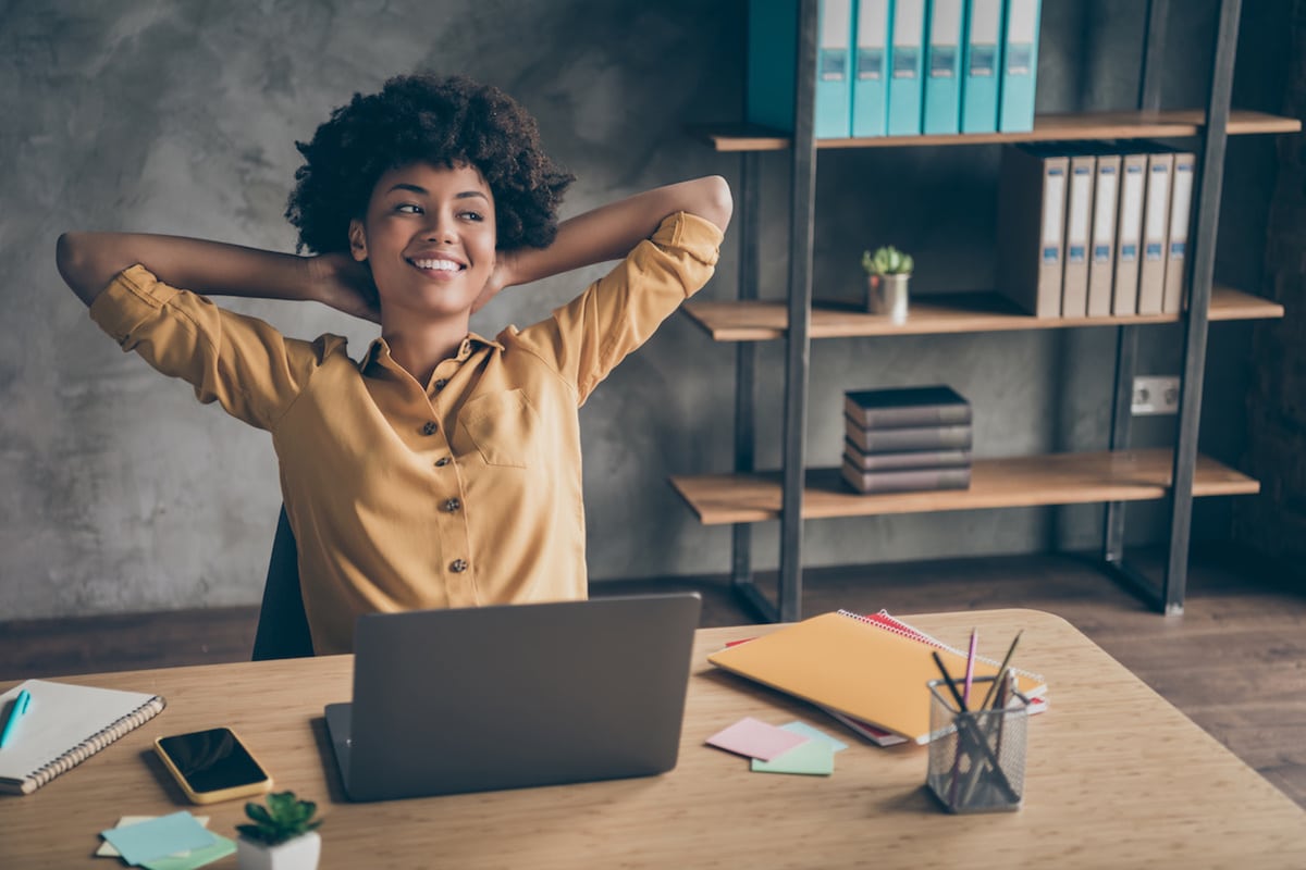 Photo of corporate cheerful positive ceo in yellow shirt smiling toothily dreaming thoughtful looking away relaxing after hard-working day
accountant, achievement, african, afro, american, black, boss, break, business, businesswoman, ceo, computer, digital, done, employee, employer, employment, ethnicity, female, finish, formalwear, freelancer, girl, goal, happy, intelligent, internet, job, joy, laptop, multiethnic, multinational, office, online, pause, professional, programmer, purpose, relax, rest, skin, smile, successful, weekend, woman, work, worker, workplace, workstation, young
Photo of corporate cheerful positive ceo in yellow shirt smiling toothily dreaming, thoughtful looking away relaxing after hard-working day