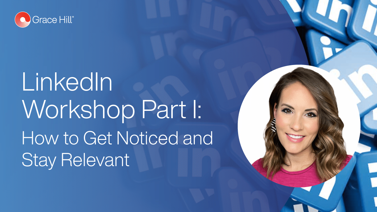 LinkedIn Webinar graphics_1_1280x720 (1)