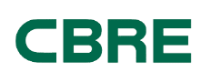 Logo_CBRE