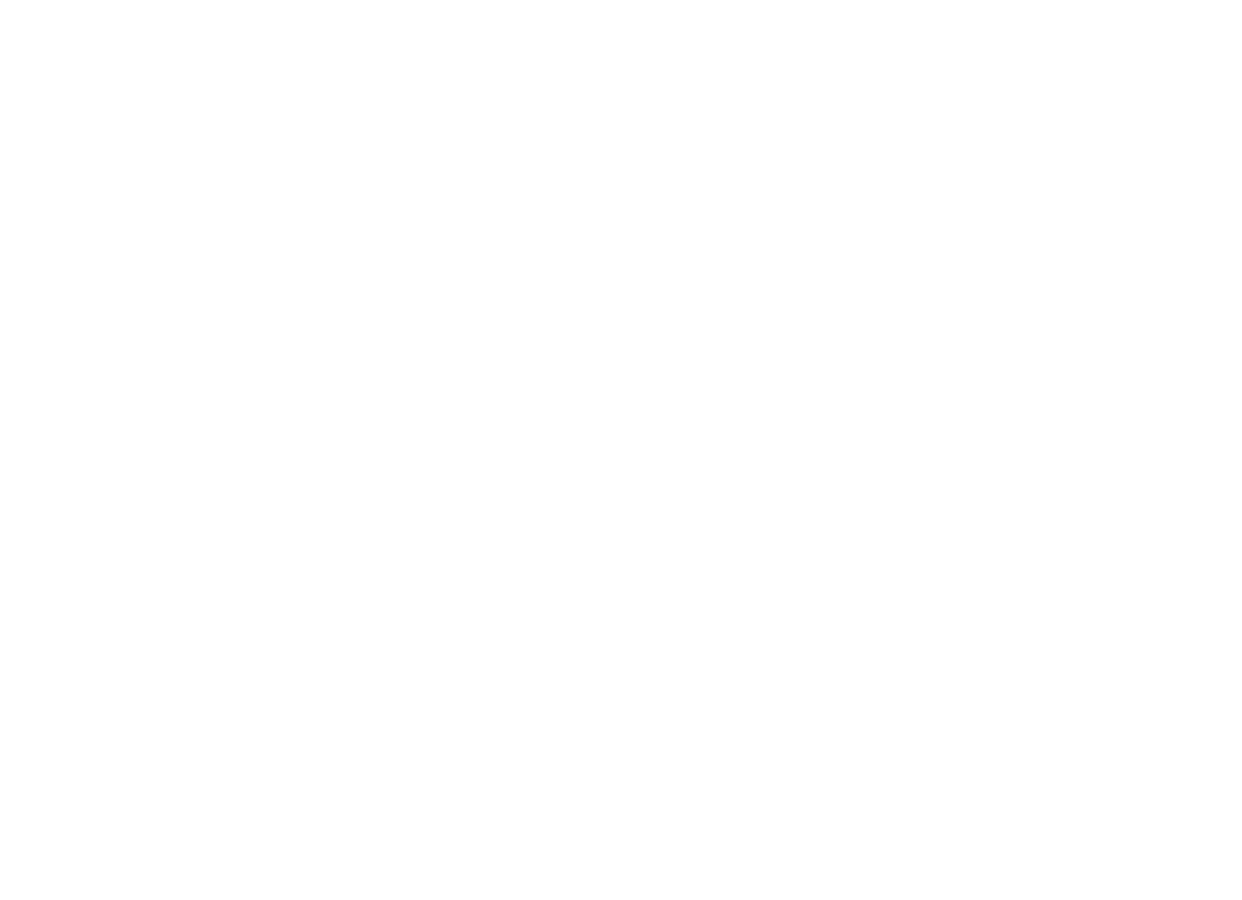 Thank you for downloading