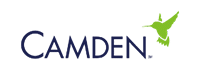 camden-logo2