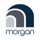 morgan