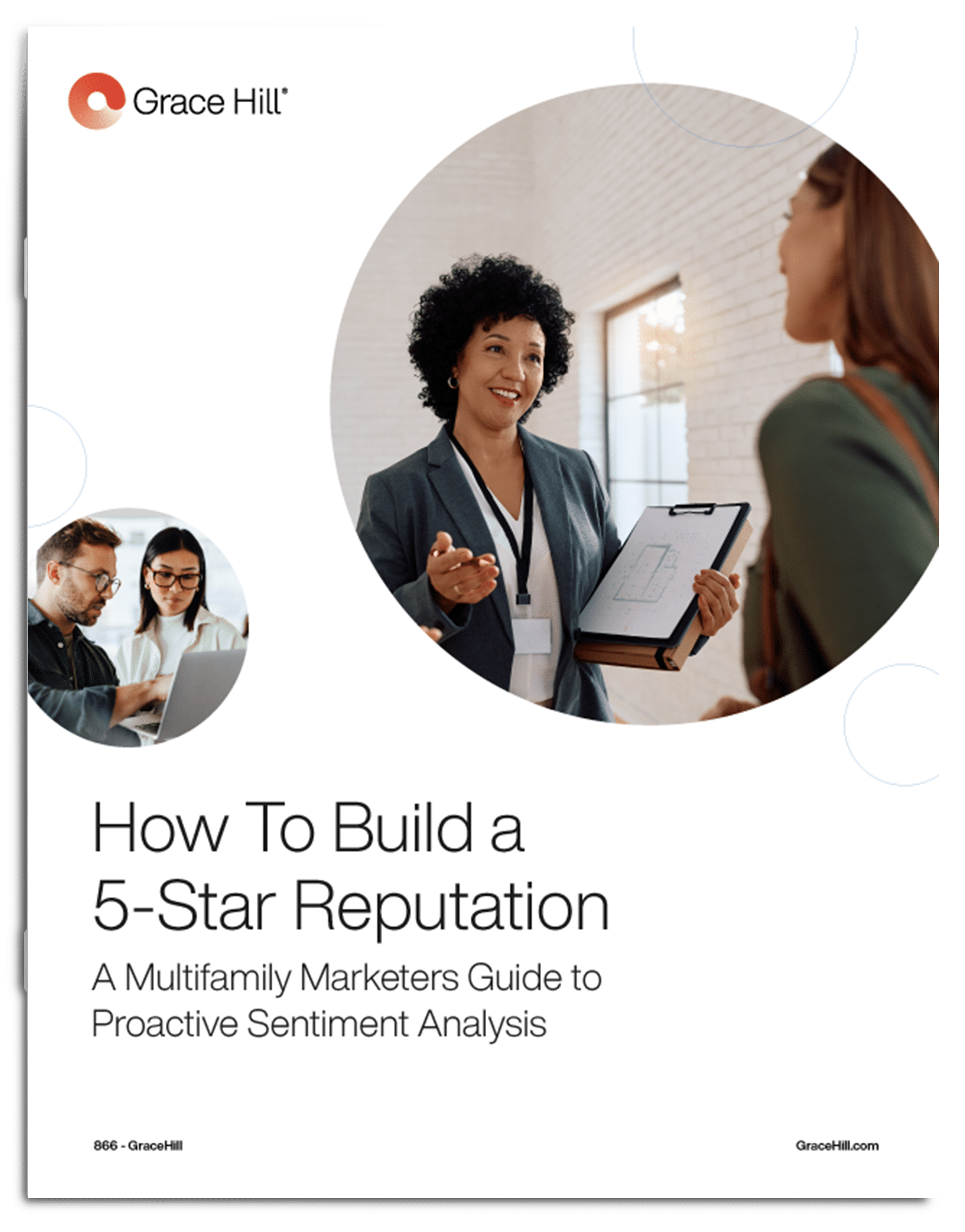 5 Star Reputation_Ebook_Mock up