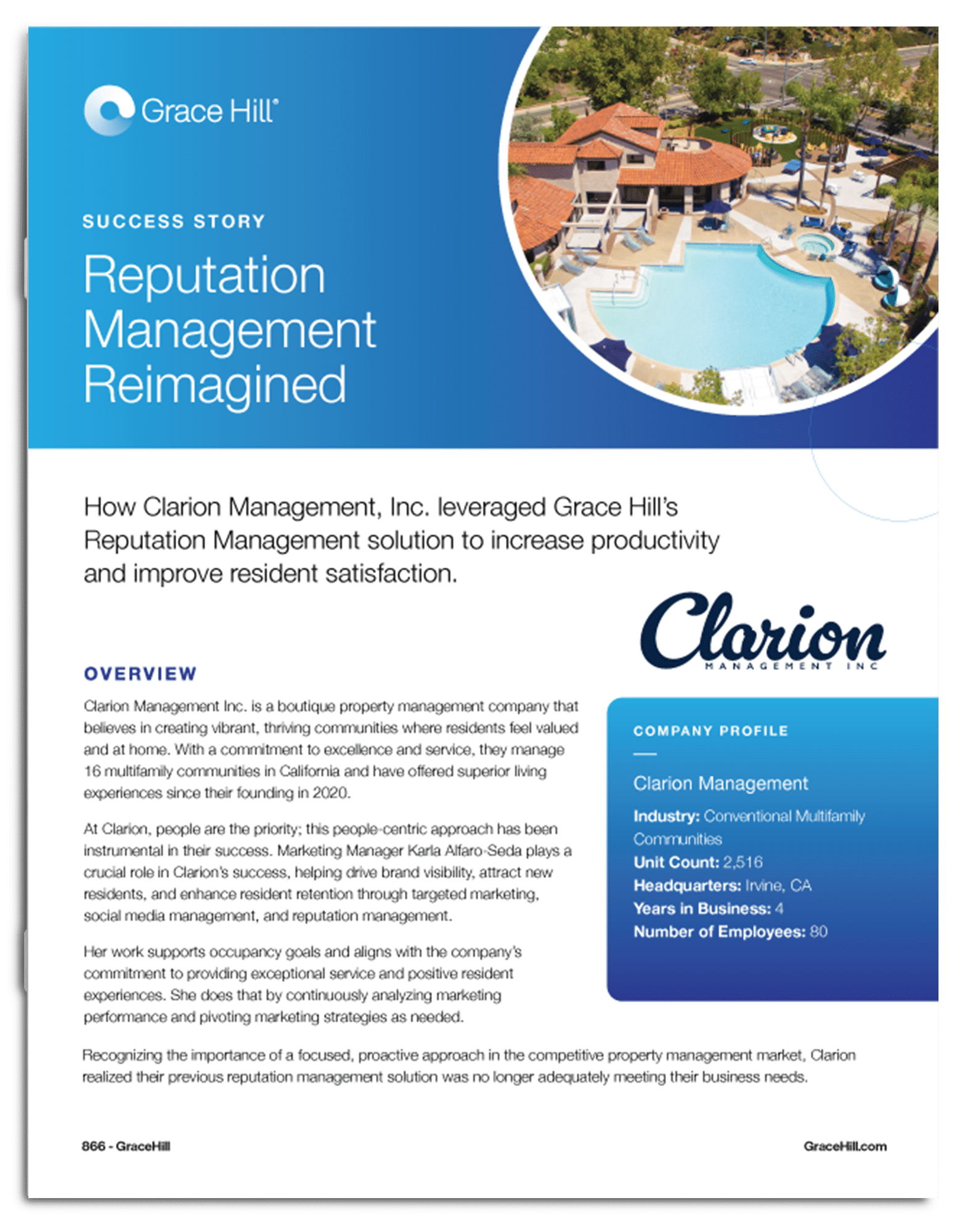 Clarion Success Story_mockup