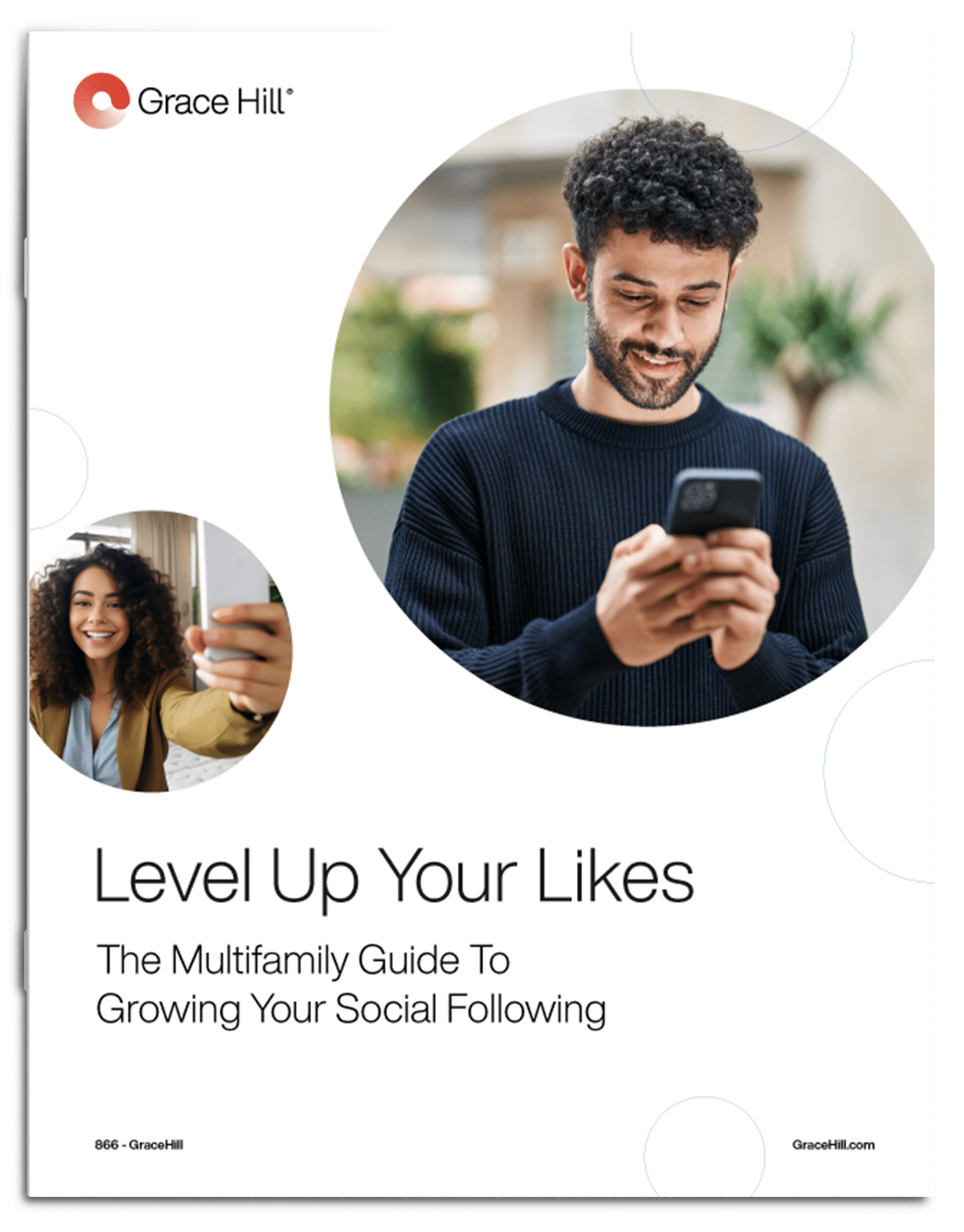 Level Up Your Likes_ebook_mockup (1)