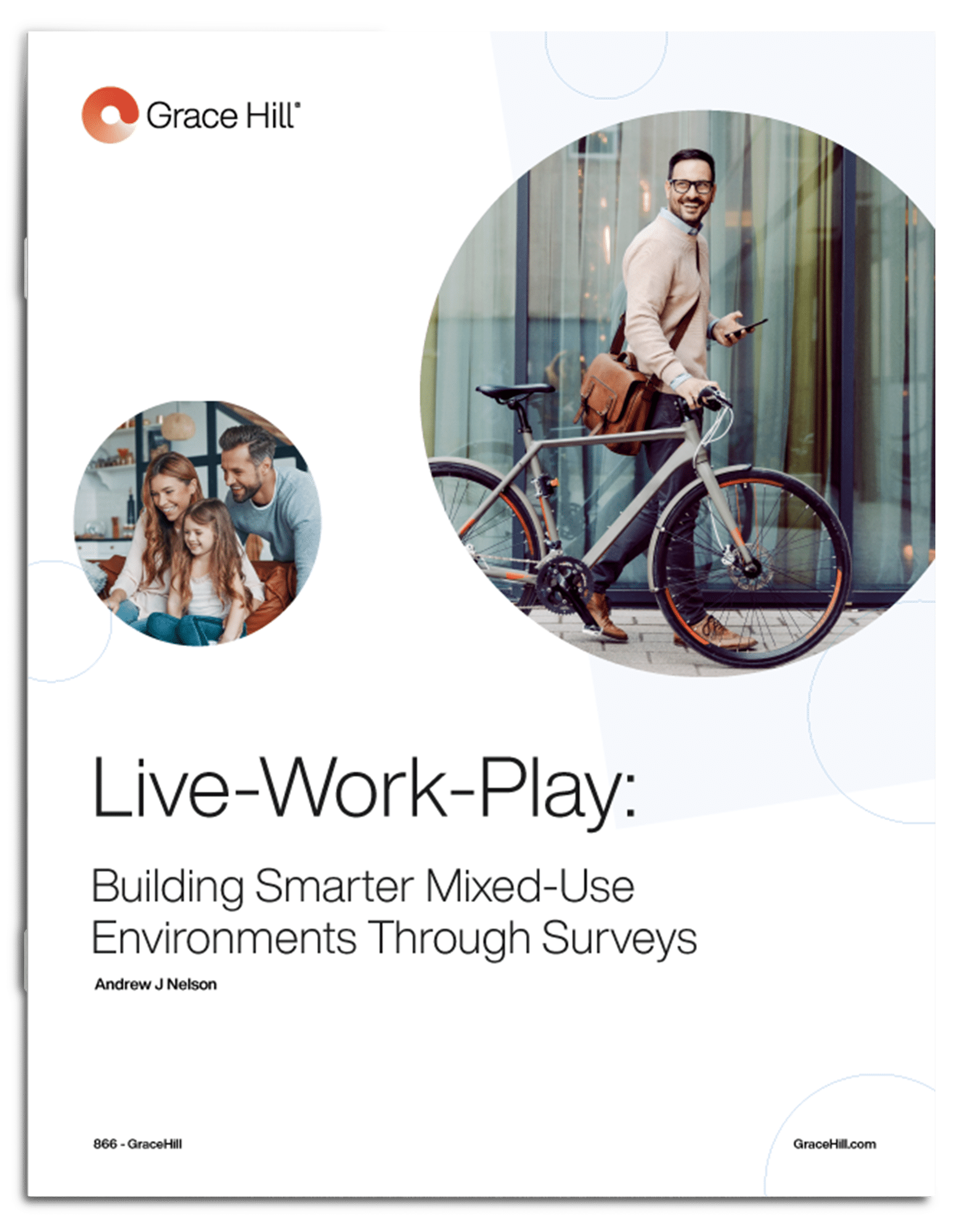 Live, Work, Play Ebook_mockup