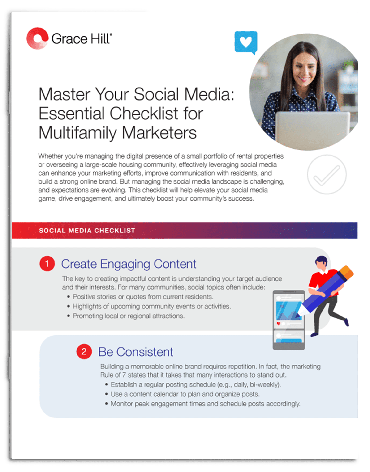 Social Media Checklist_mockup