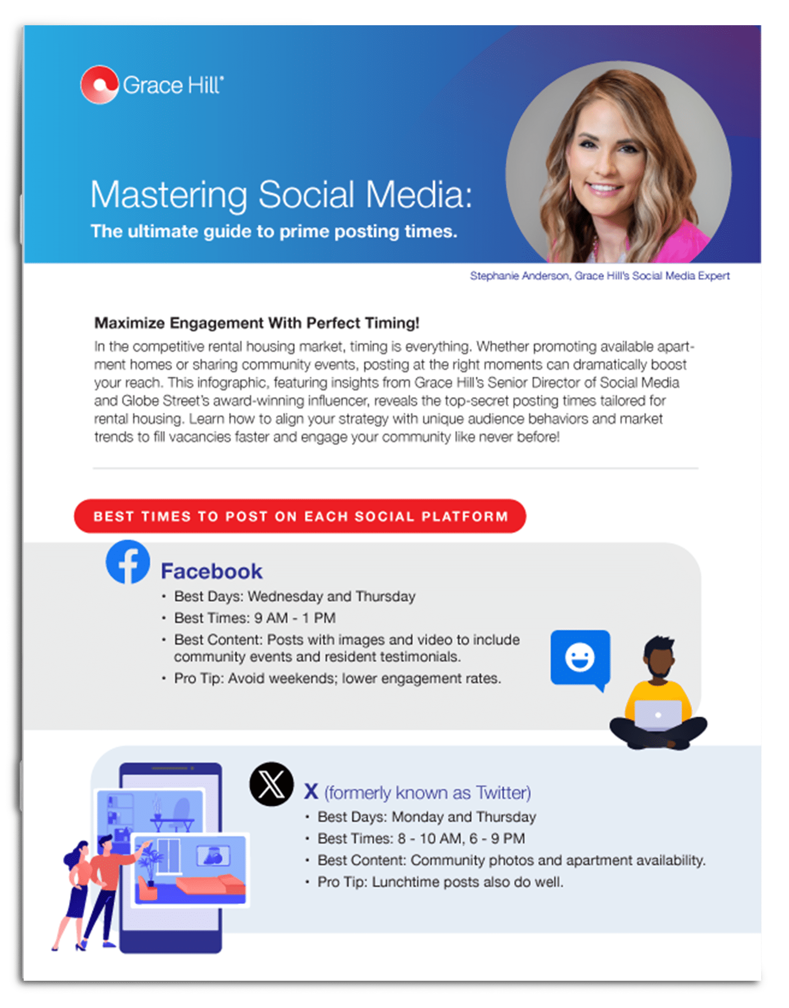 Social Media_Infographic_mockup