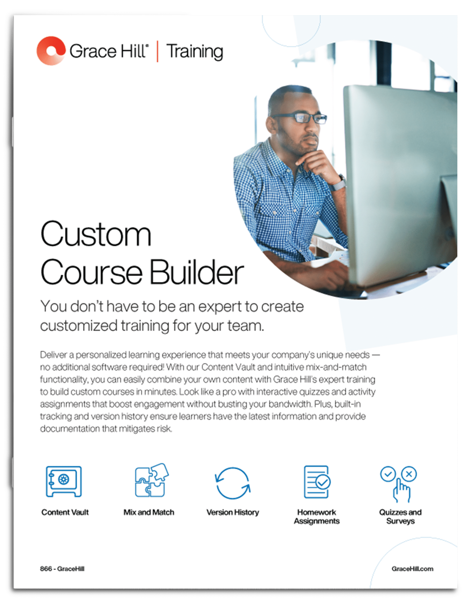 Custom Course Builder Brochure_mockup