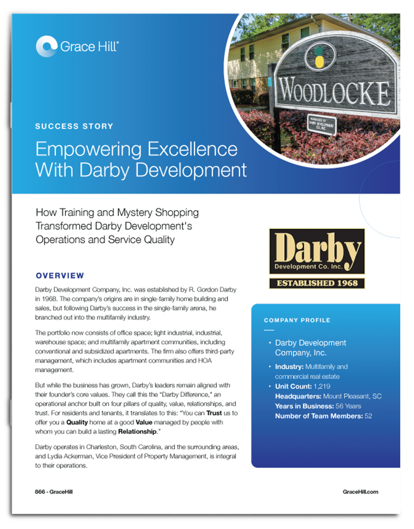 Darby Development Success Story_mockup