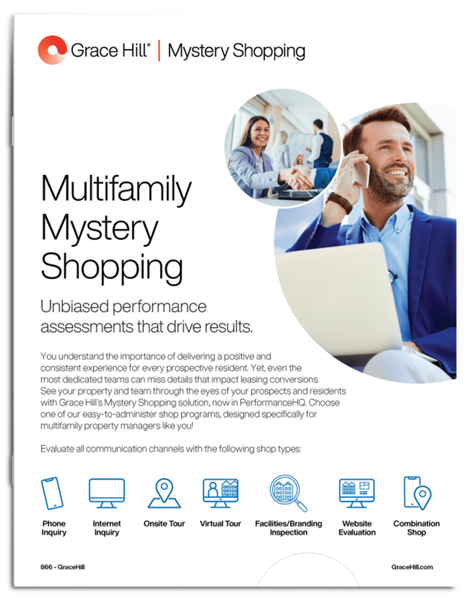 Multifamily Mystery Shopping Programs_Mock up (1)