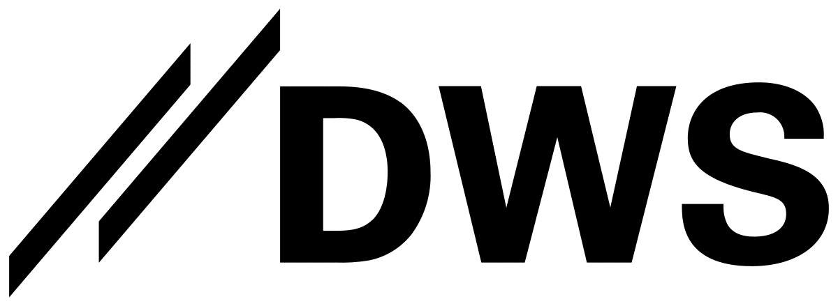 DWS Logo Kingsley Excellence Elite 5 Winner 2025