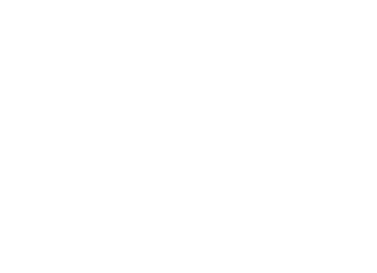Thank You For Attending Webinar Font for TY Page