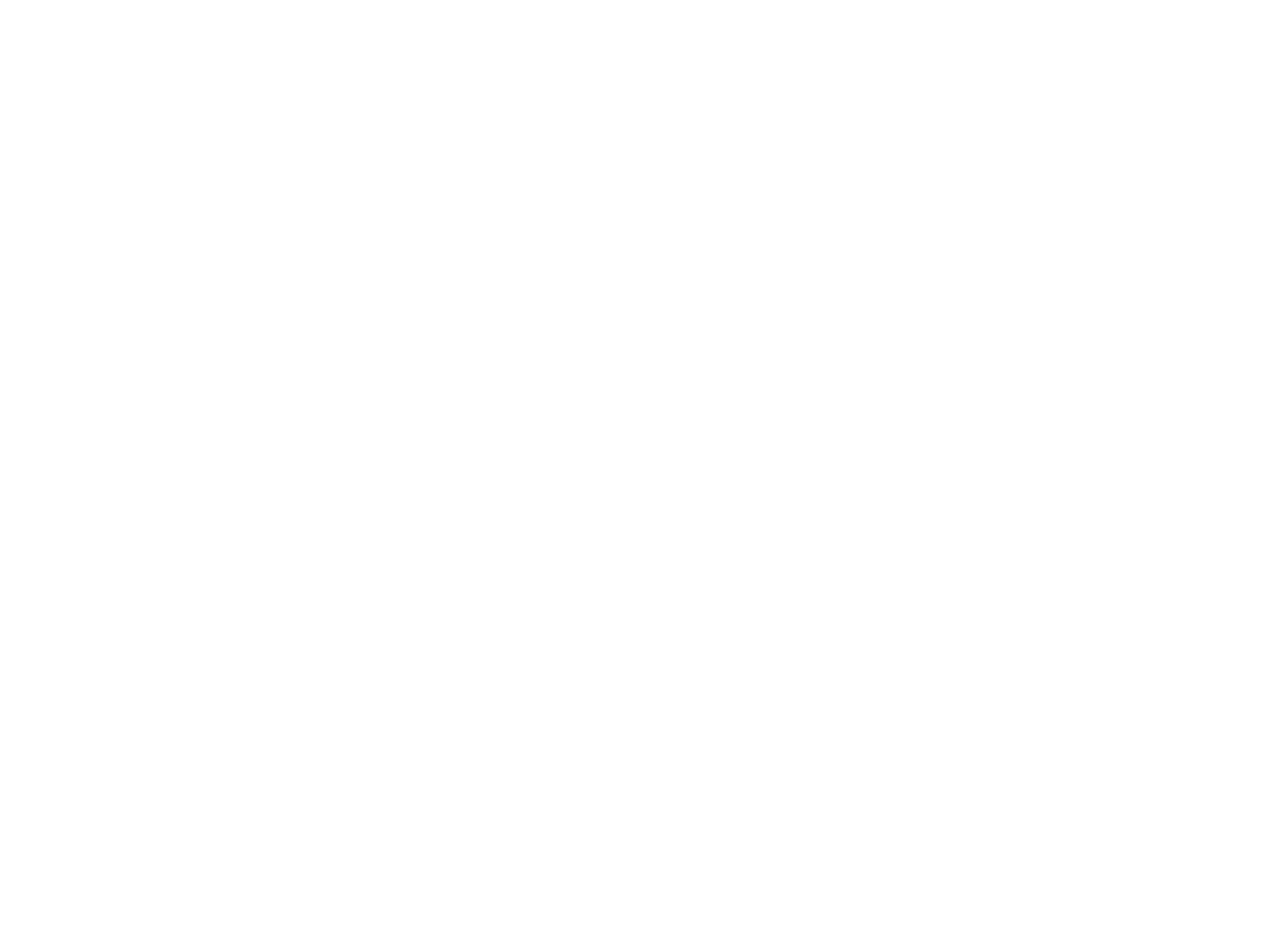 Thank You For Attending Webinar Font for TY Page (2)