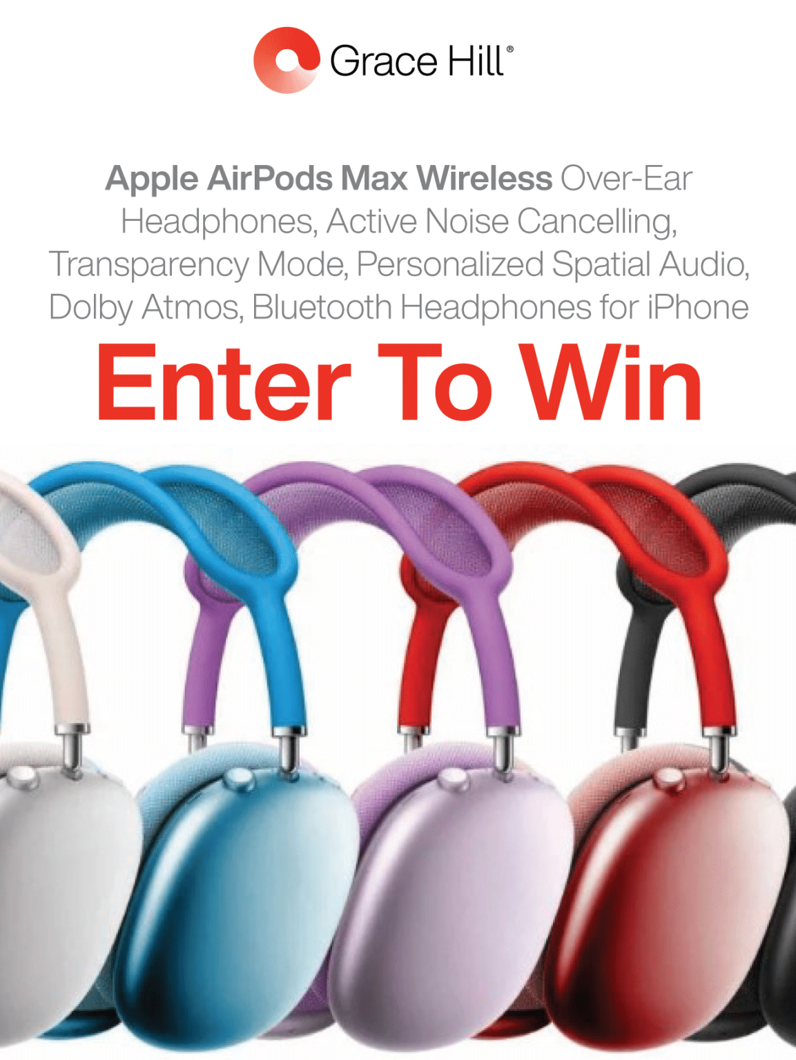 AAA 2025_Giveaway sign_B (1)