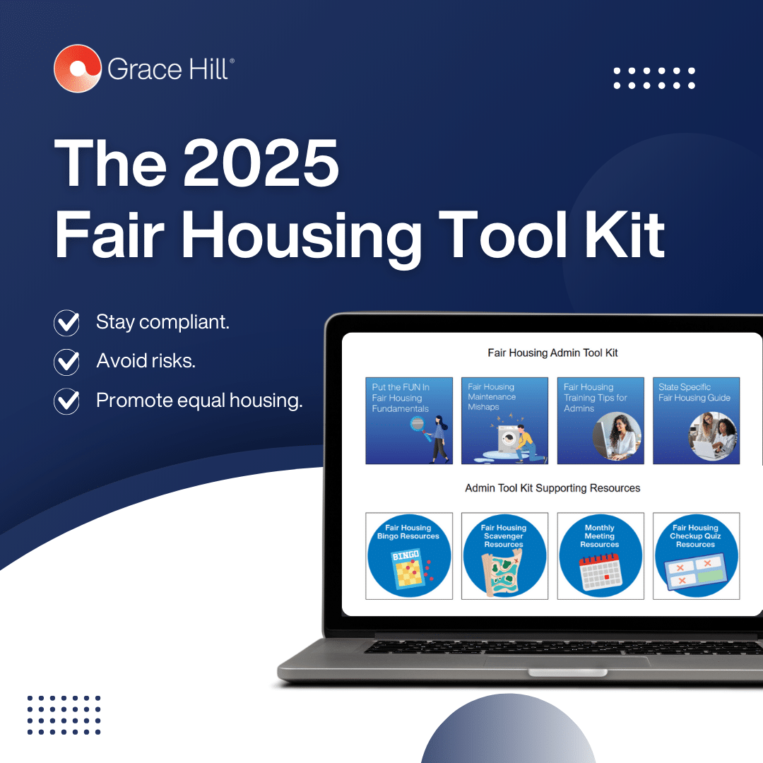 Grace Hill Fair Housing Tool Kit LinkedIn Ad (8) (1)