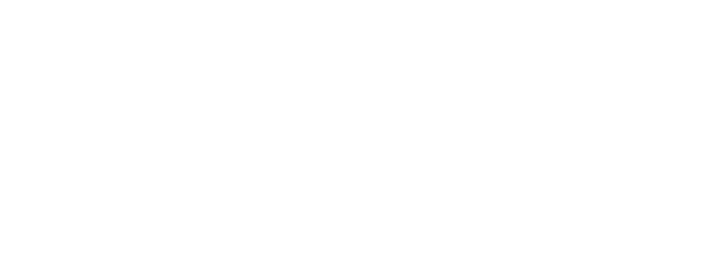 griffin partners logo