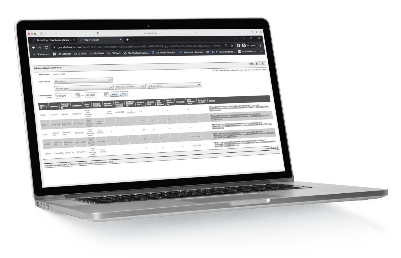 MS_quarterly_mockup-2048x1346