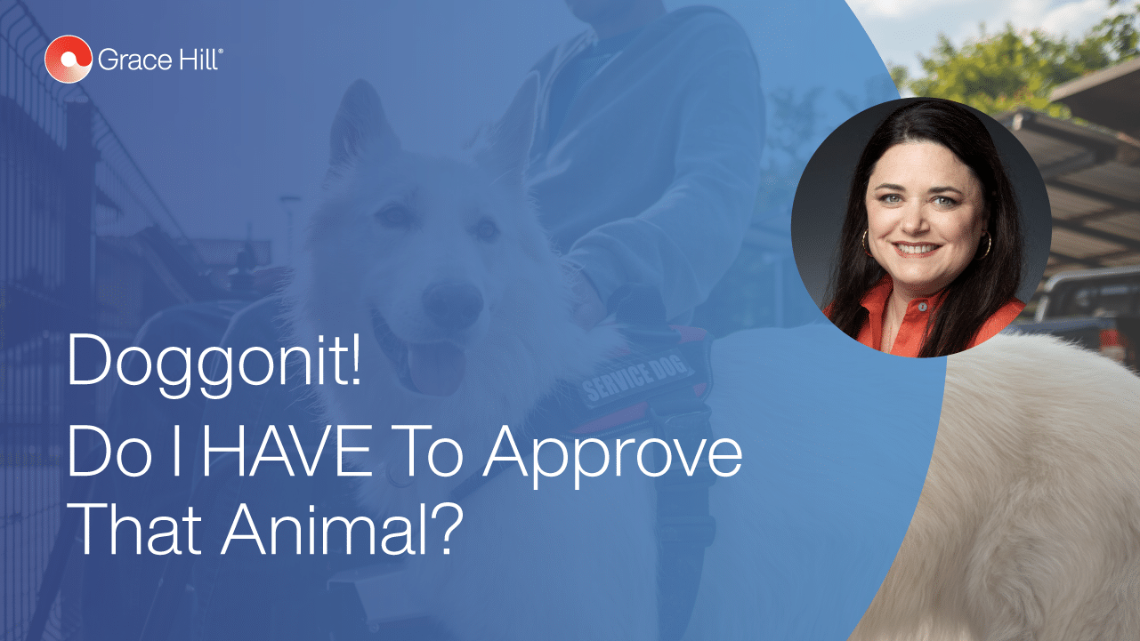 Webinar_2025 April Fair Housing_YouTube_1280x720 (1)