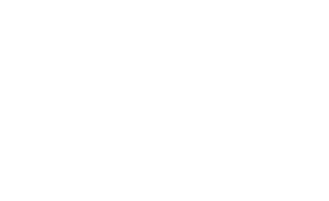 Realync App Logo Virtual Leasing | Realync