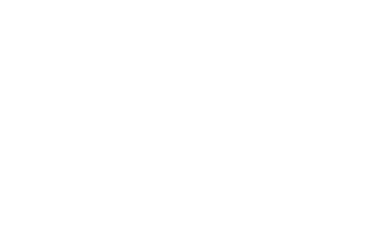 Realync App Logo Virtual Leasing | Realync