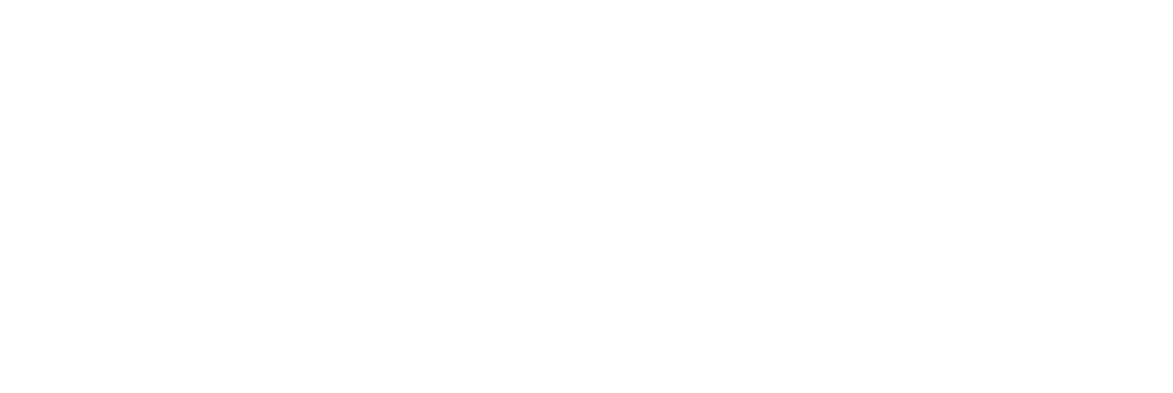 PHQ trademark logo