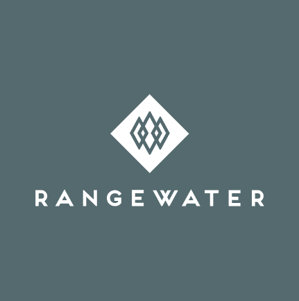 rangewater logo