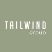 tailwind group logo
