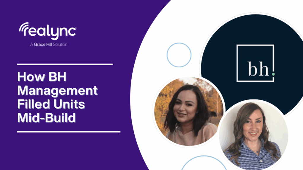 BH Management video success story thumbnail