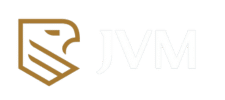 JVM reality logo