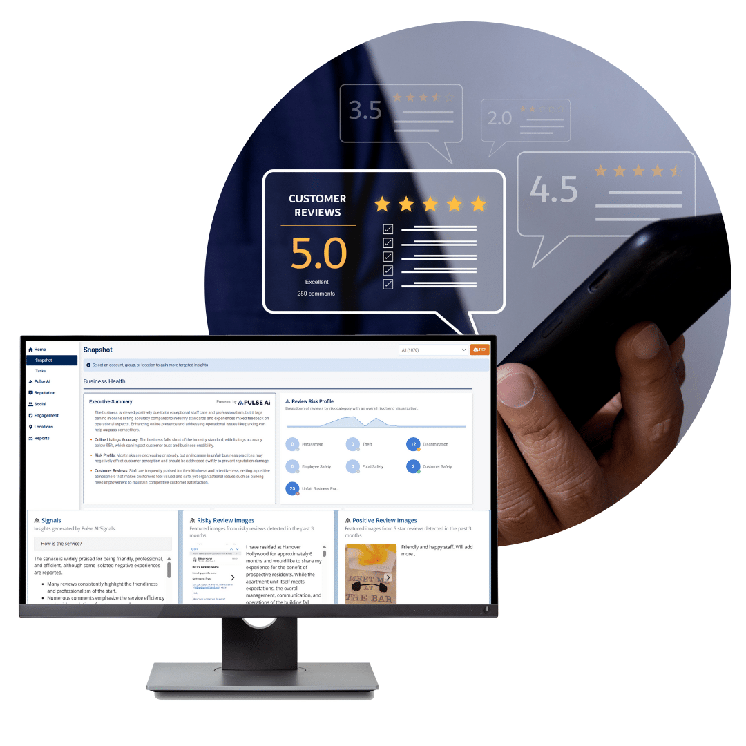 grace hill reputation management mockup