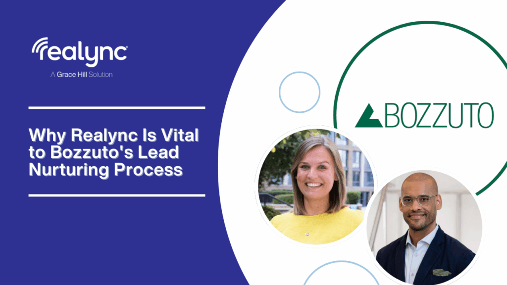 Bozzuto video success story thumbnail