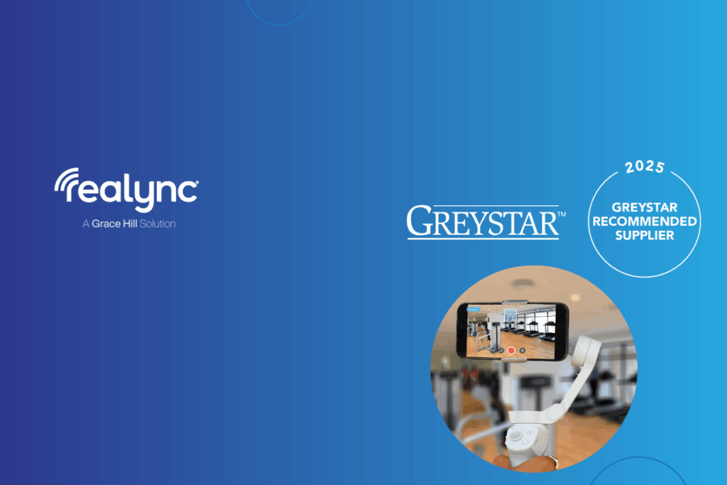 Realync Greystar header
