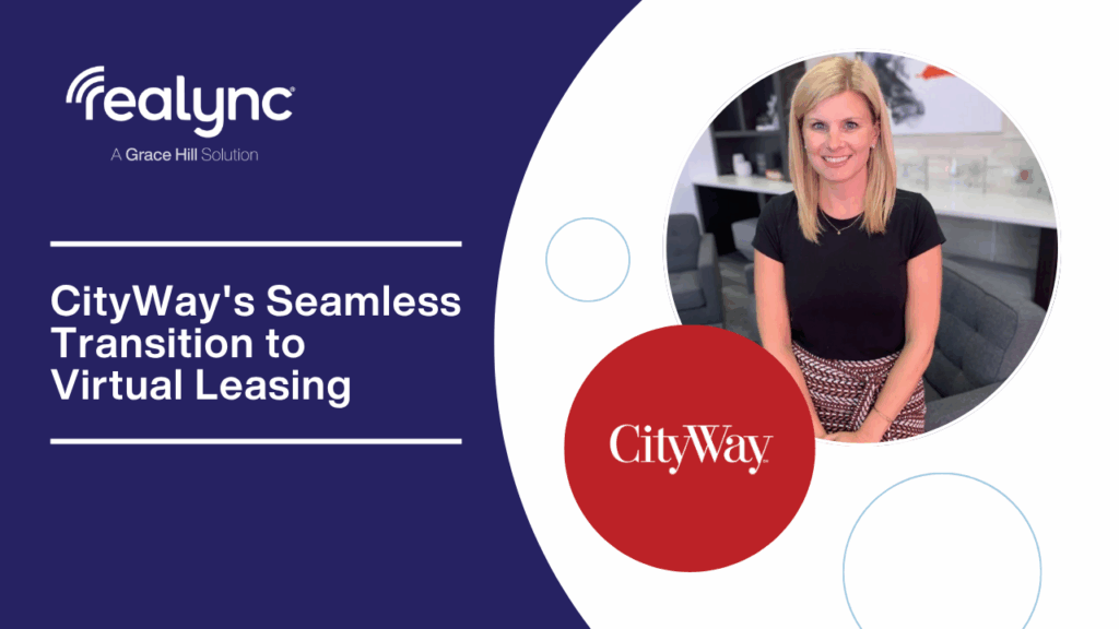 CityWay Video Testimonial Thumbnail