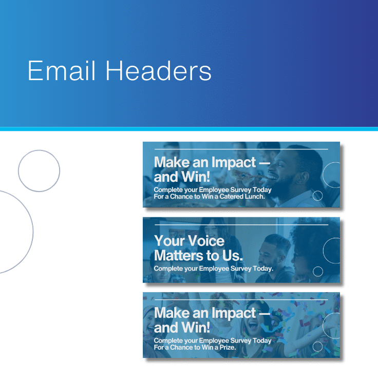 employee survey email headers thumbnail