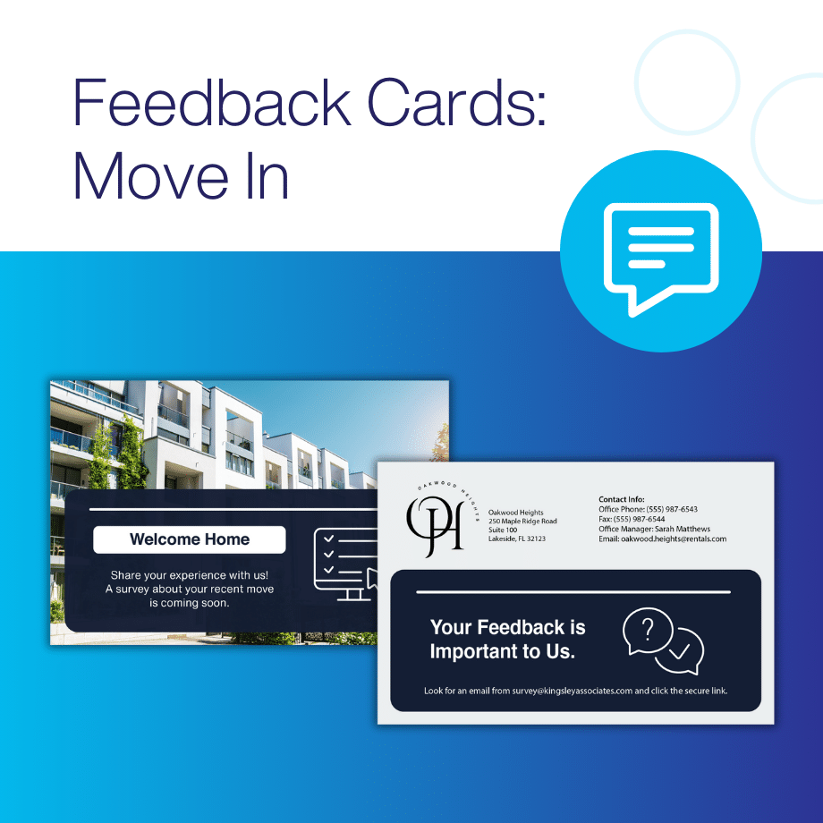 move in feedback cards thumbnail