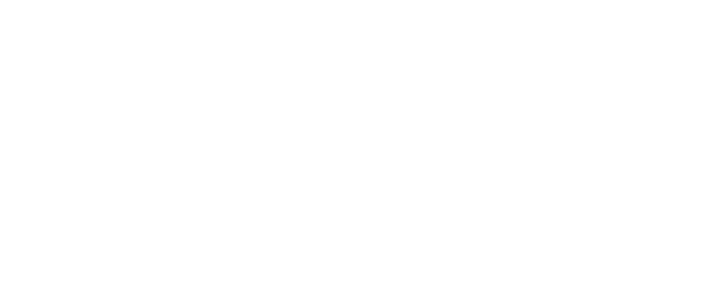 hanover company logo all white