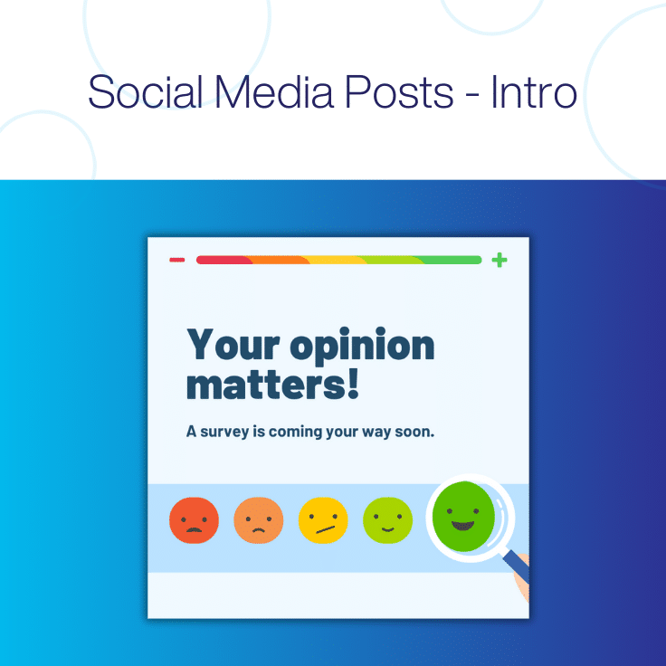 intro social media posts thumbnail