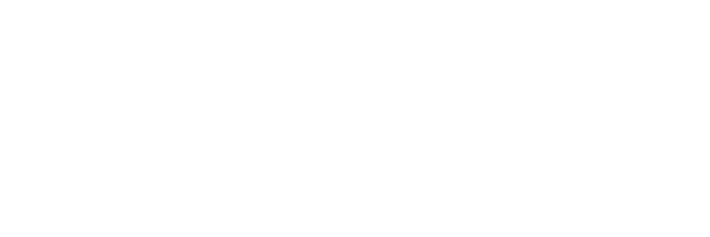 Grace Hill's PerformanceHQ logo all-white