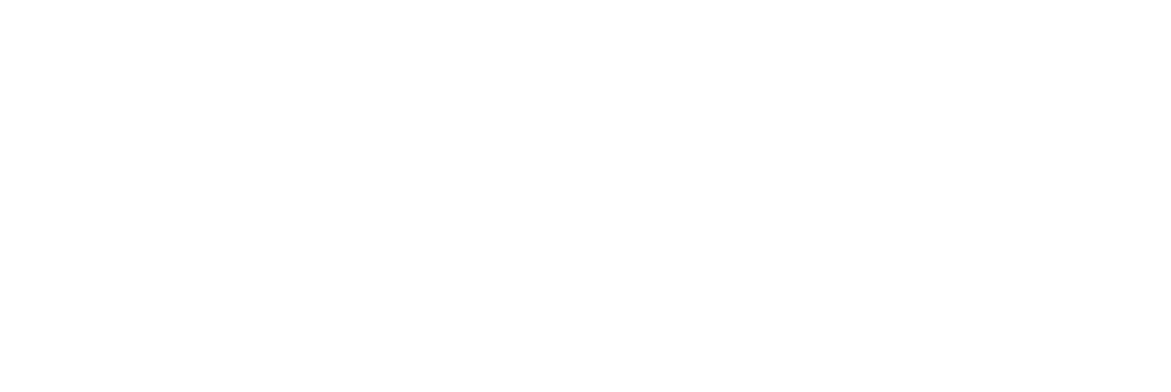 Grace Hill's PerformanceHQ logo all-white