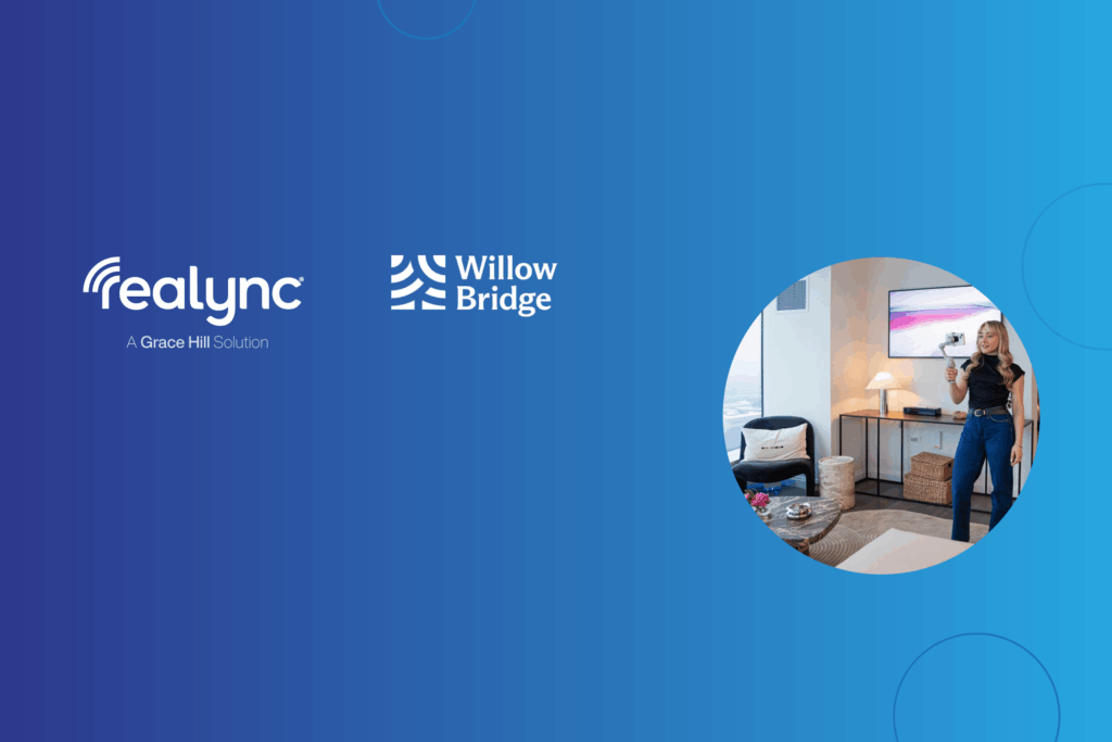 Realync_Willow Bridge Header