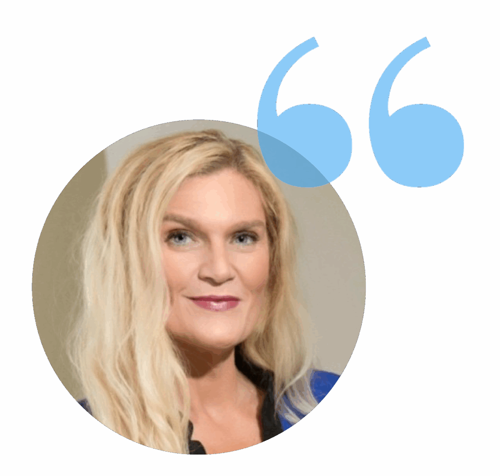 Jessica Dodge  |   Director of Employee Development, Harbor Group