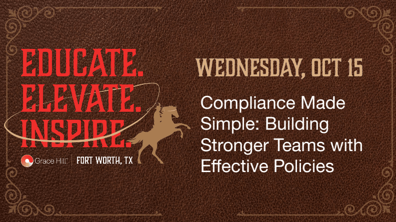 Screenshot Capture - 2025-11-04 - 16-37-40