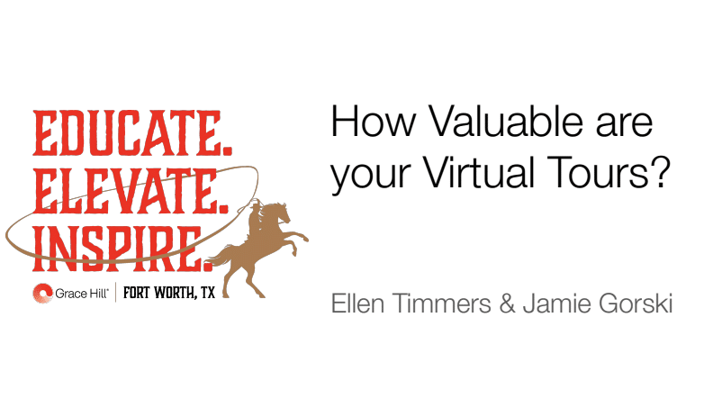 Screenshot Capture - 2025-11-04 - 16-42-20