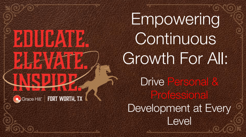 Screenshot Capture - 2025-11-04 - 16-52-17