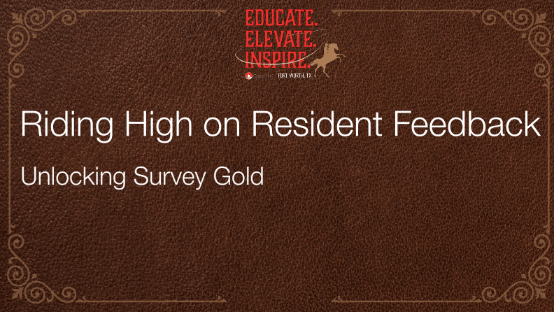 Screenshot Capture - 2025-11-04 - 16-54-35