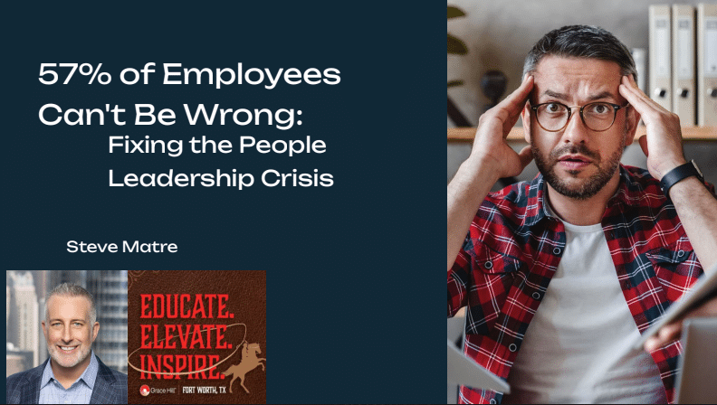 Screenshot Capture - 2025-11-04 - 16-57-47