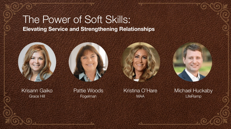 Screenshot Capture - 2025-11-04 - 16-58-00