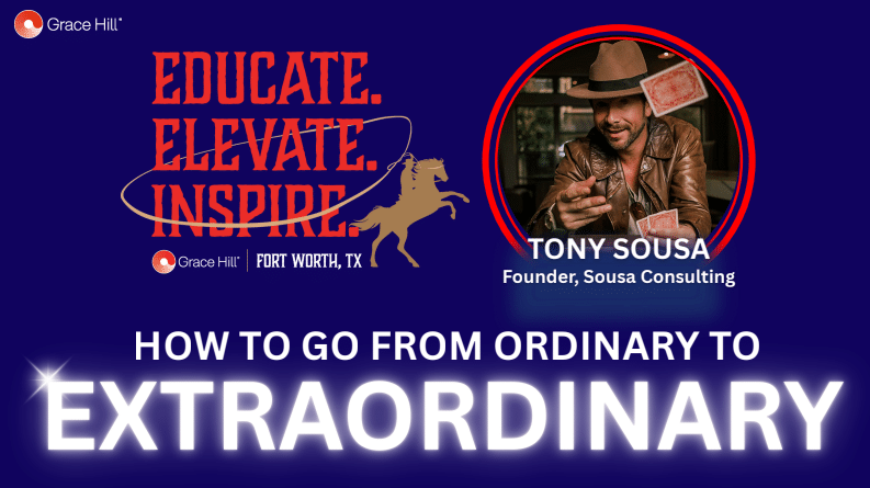 Screenshot Capture - 2025-11-04 - 16-59-43